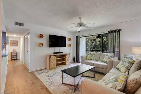 9540 Green Cypress Ln #13, Fort Myers, FL 33905