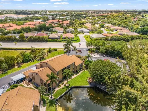 15751 Windward Way Cir #1201, Fort Myers, FL 33908