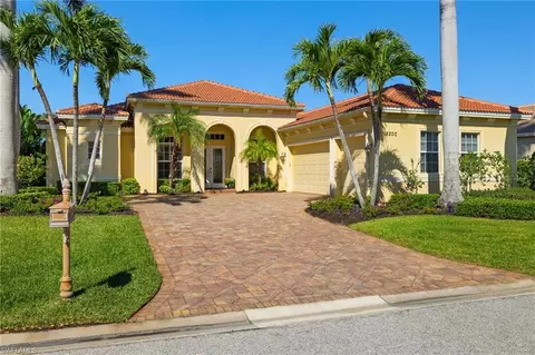 18200 Creekside View Dr, Fort Myers, FL 33908