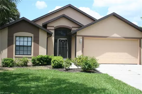 15472 Admiralty Cir #2, North Fort Myers, FL 33917