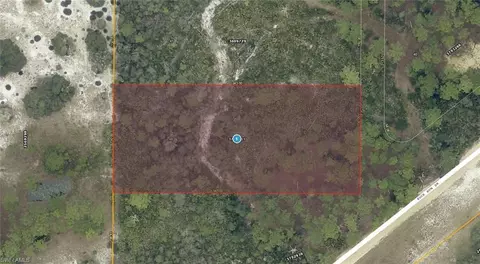 28-17 28-0004-000-03100 Buck Run Dr, Paisley, FL 32767
