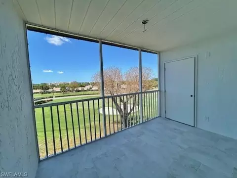6220 Augusta Dr #414, Fort Myers, FL 33907