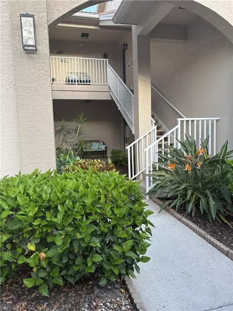 14950 Vista View Way #502, Fort Myers, FL 33919
