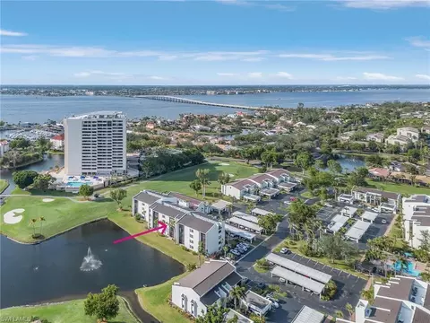 4585 Trawler Ct #303, Fort Myers, FL 33919
