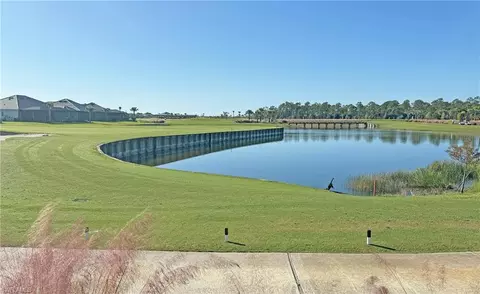 15275 Green Acres Ave #332, Punta Gorda, FL 33982