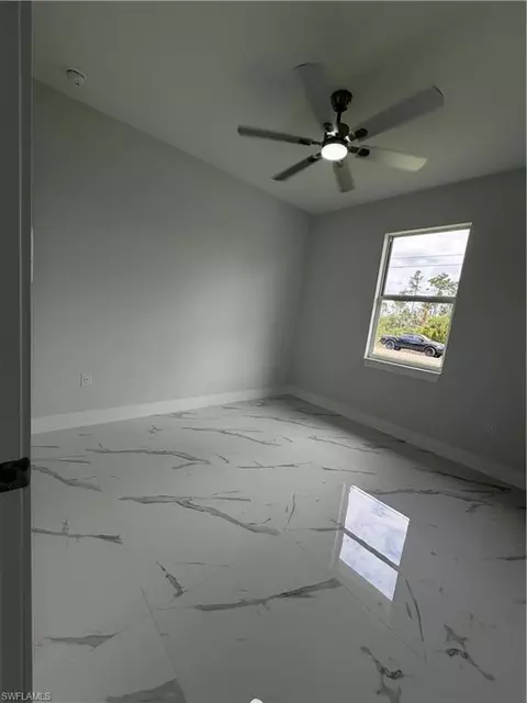 Other - 846 Runble St E, Lehigh Acres, FL 33974 photo 5 of 9