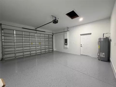 Other - 846 Runble St E, Lehigh Acres, FL 33974 photo 9 of 9