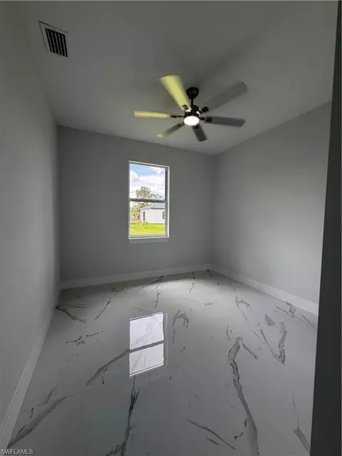 Other - 846 Runble St E, Lehigh Acres, FL 33974 photo 8 of 9