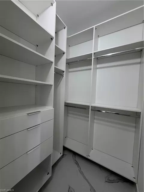 Other - 846 Runble St E, Lehigh Acres, FL 33974 photo 7 of 9