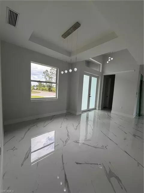 Other - 846 Runble St E, Lehigh Acres, FL 33974 photo 2 of 9