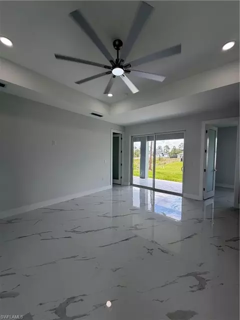 Other - 846 Runble St E, Lehigh Acres, FL 33974 photo 3 of 9