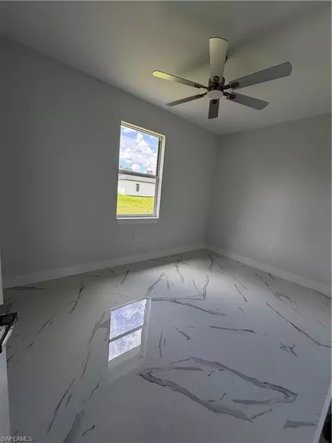 Other - 846 Runble St E, Lehigh Acres, FL 33974 photo 4 of 9