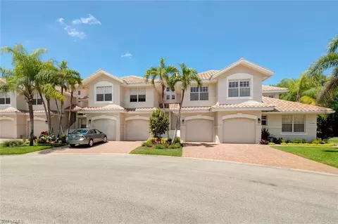 25090 Ballycastle Ct #202, Bonita Springs, FL 34134