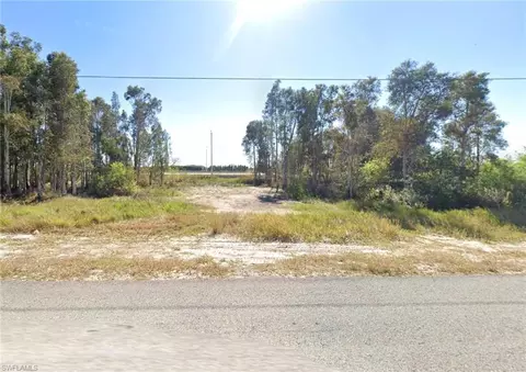 3128 Meadow Rd, Lehigh Acres, FL 33974