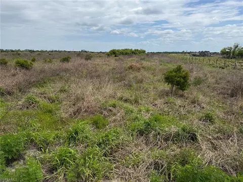 6435 1st Rd, Labelle, FL 33935 photo 3