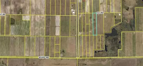 6435 1st Rd, Labelle, FL 33935 photo 5