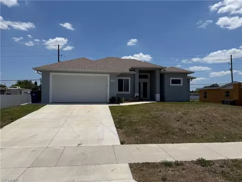 1102 Arthur Ave, Lehigh Acres, FL 33936