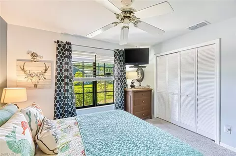 20612 Charing Cross Cir, Estero, FL 33928 photo 34