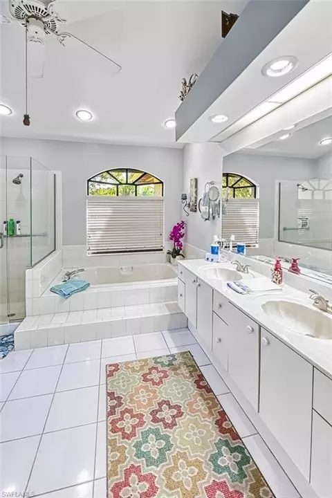 20612 Charing Cross Cir, Estero, FL 33928 photo 26
