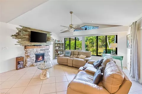20612 Charing Cross Cir, Estero, FL 33928 photo 15