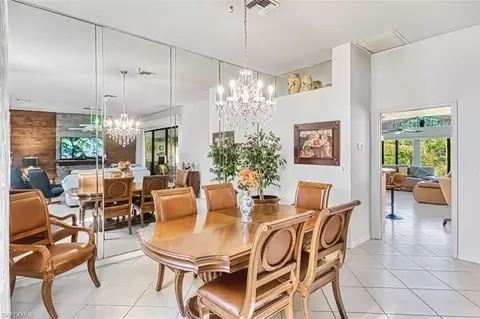20612 Charing Cross Cir, Estero, FL 33928 photo 6