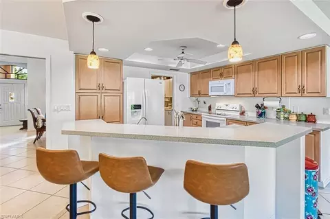20612 Charing Cross Cir, Estero, FL 33928 photo 9