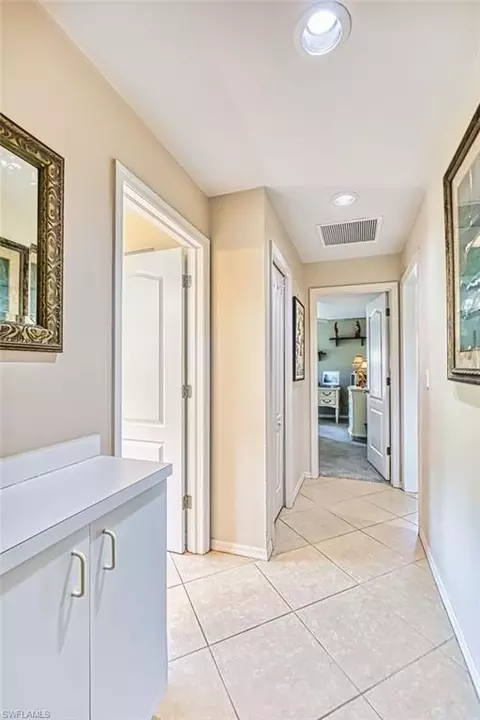 20612 Charing Cross Cir, Estero, FL 33928 photo 32