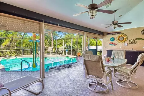 20612 Charing Cross Cir, Estero, FL 33928 photo 17
