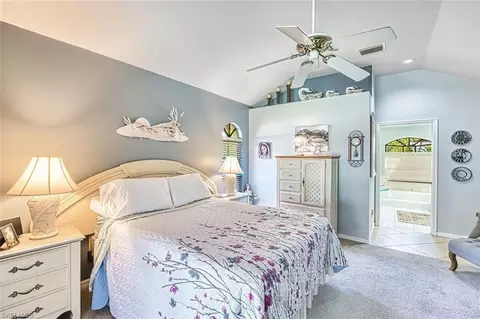 20612 Charing Cross Cir, Estero, FL 33928 photo 24
