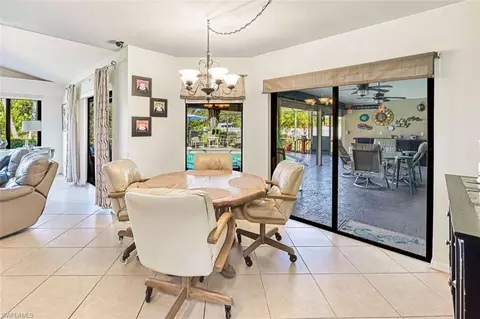 20612 Charing Cross Cir, Estero, FL 33928 photo 16