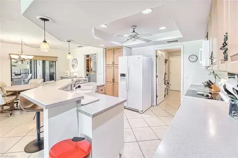 20612 Charing Cross Cir, Estero, FL 33928 photo 11
