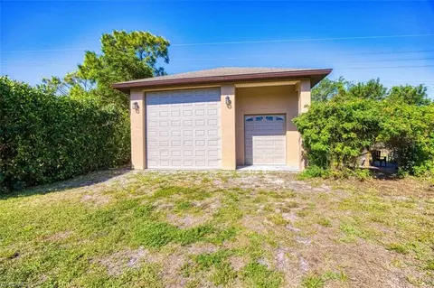 20612 Charing Cross Cir, Estero, FL 33928 photo 39