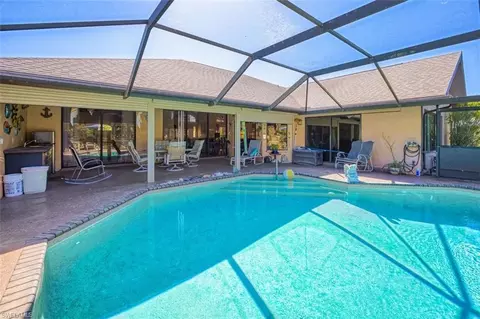 20612 Charing Cross Cir, Estero, FL 33928 photo 19