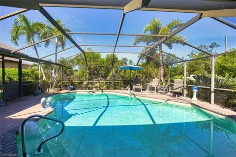 20612 Charing Cross Cir, Estero, FL 33928 photo 21