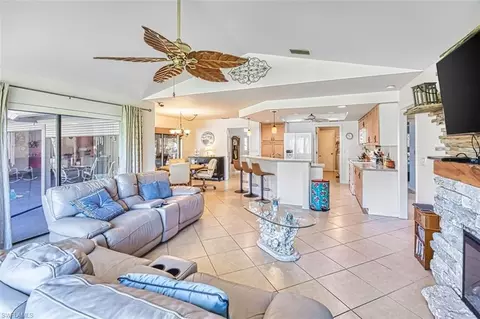 20612 Charing Cross Cir, Estero, FL 33928 photo 14