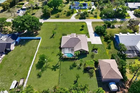 20612 Charing Cross Cir, Estero, FL 33928 photo 43