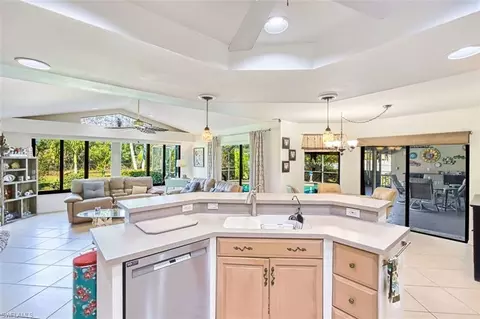 20612 Charing Cross Cir, Estero, FL 33928 photo 10