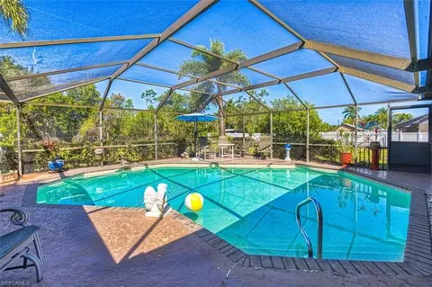 20612 Charing Cross Cir, Estero, FL 33928 photo 23