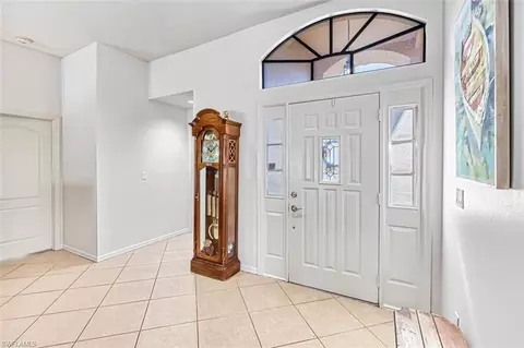 20612 Charing Cross Cir, Estero, FL 33928 photo 3