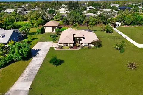 20612 Charing Cross Cir, Estero, FL 33928 photo 13