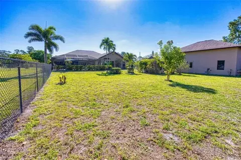 20612 Charing Cross Cir, Estero, FL 33928 photo 44