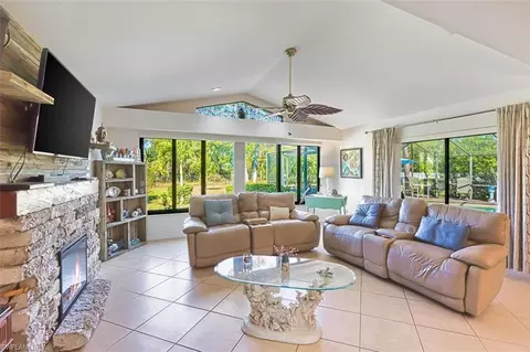 20612 Charing Cross Cir, Estero, FL 33928 photo 12
