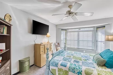 20612 Charing Cross Cir, Estero, FL 33928 photo 28