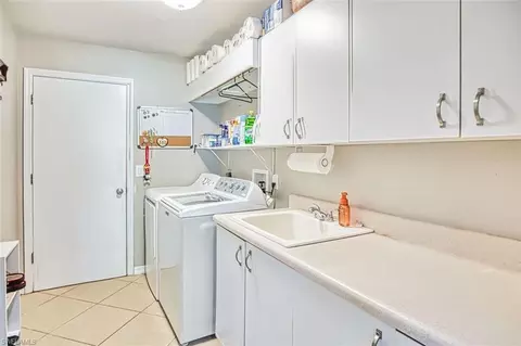20612 Charing Cross Cir, Estero, FL 33928 photo 37