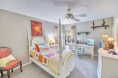20612 Charing Cross Cir, Estero, FL 33928 photo 35