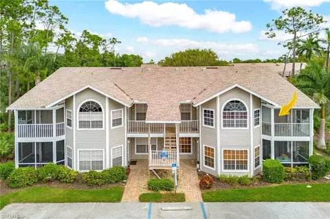 4140 Gunnison Ct #622, Estero, FL 33928