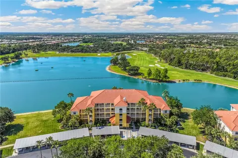 10720 Ravenna Way #201, Fort Myers, FL 33913