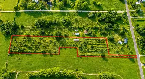 3921 Ft Denaud Rd SW, Labelle, FL 33935