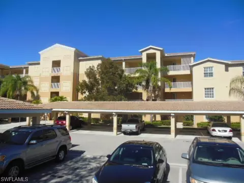 14561 Legends Blvd N #207, Fort Myers, FL 33912