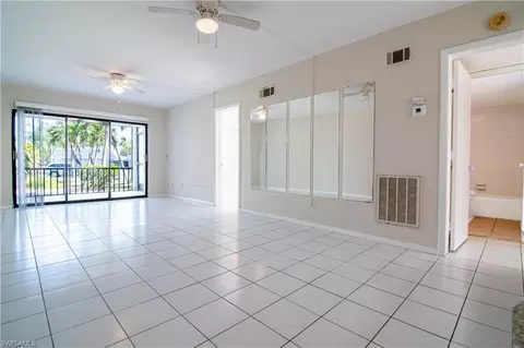 3914 Orange Grove Blvd #1, North Fort Myers, FL 33903